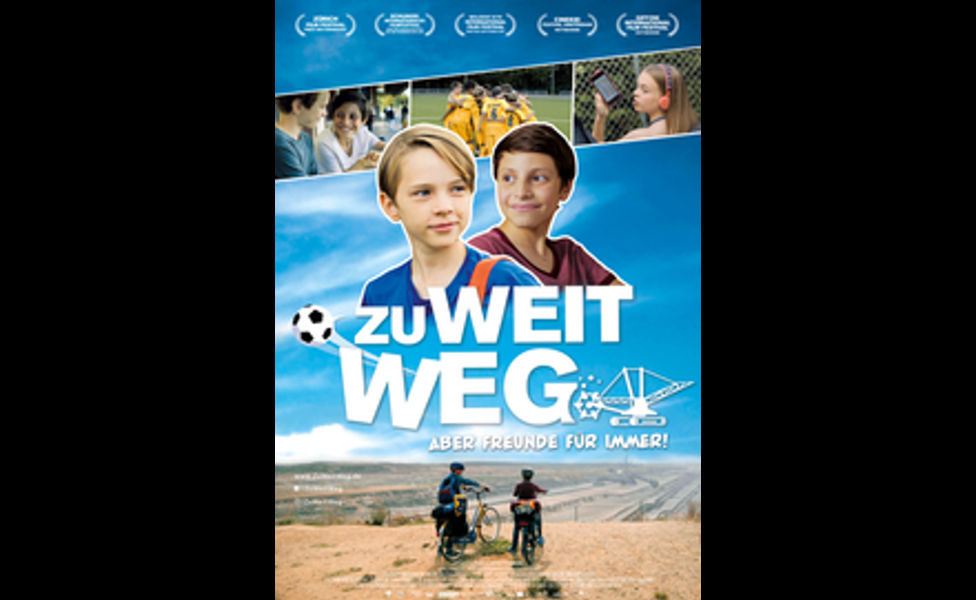 zu-weit-weg-pl-192-271-100