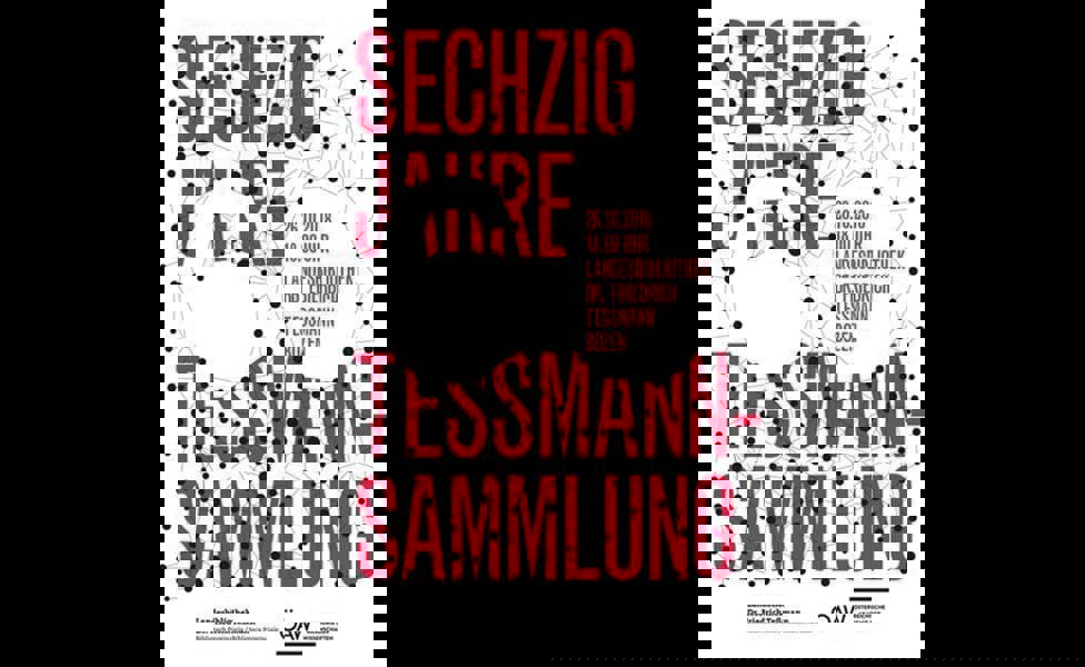 60-jahre-tessman-sammlung