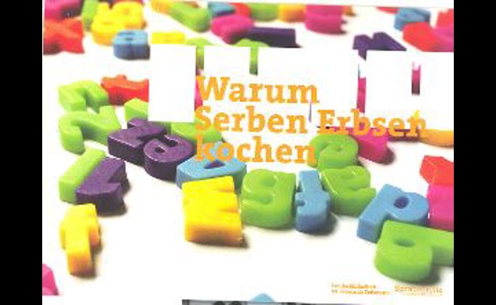 Sprachrätsel09