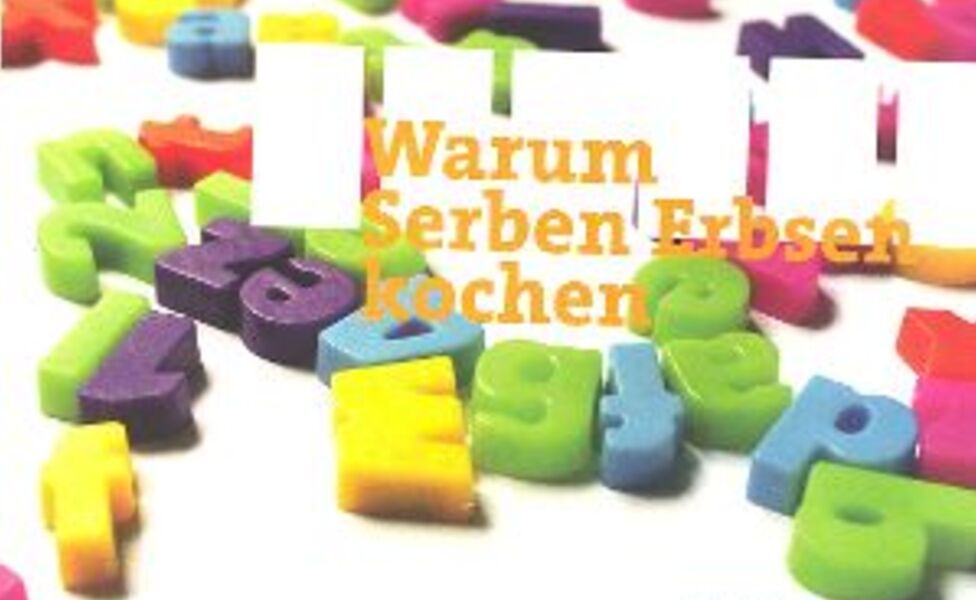 Sprachrätsel09