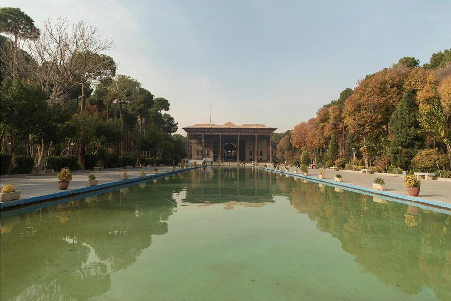 mostafa-meraji-chehel-sotoun-palace-6732251
