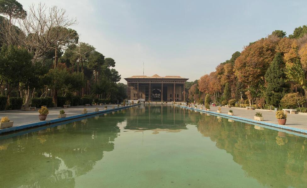 mostafa-meraji-chehel-sotoun-palace-6732251