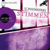poznanski-stimmen