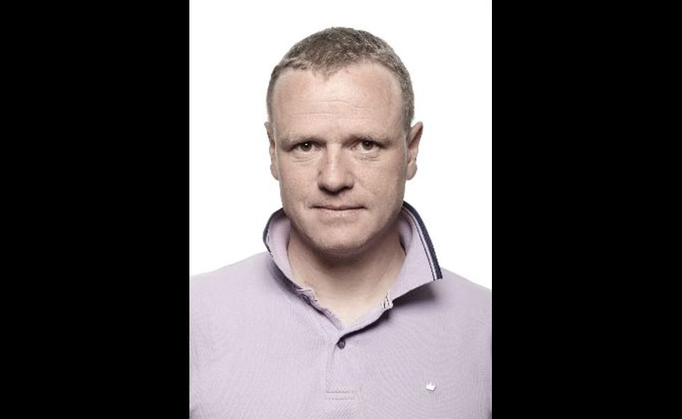 foto_werner_pescosta