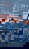 ferrante-die-geschichte-des-verlorenen-kindes