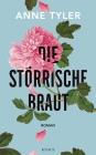 tyler-braut