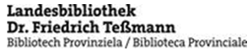 logo-tessmann