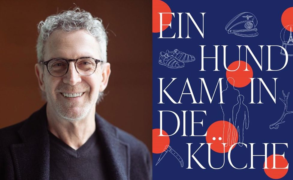 sepp-mall-hund-kueche