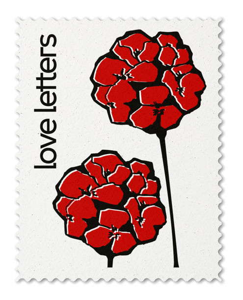 love-letters-programmheft