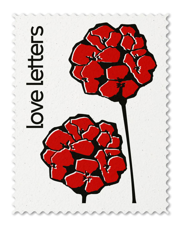 love-letters-programmheft