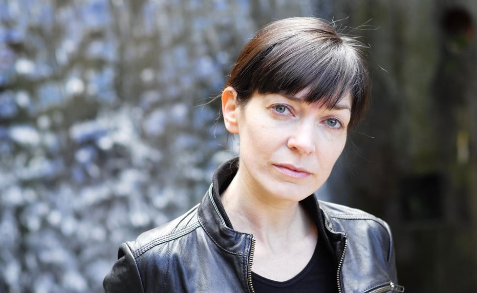 friederike-goesweiner-copyright-thomas-larcher-2