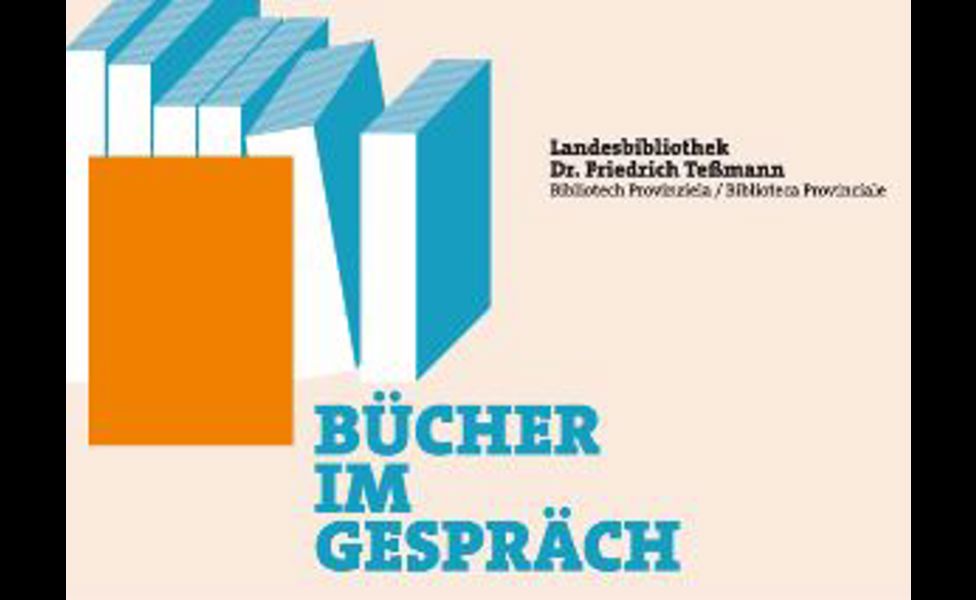 LBT_buchvorstellung_2011_header_mail