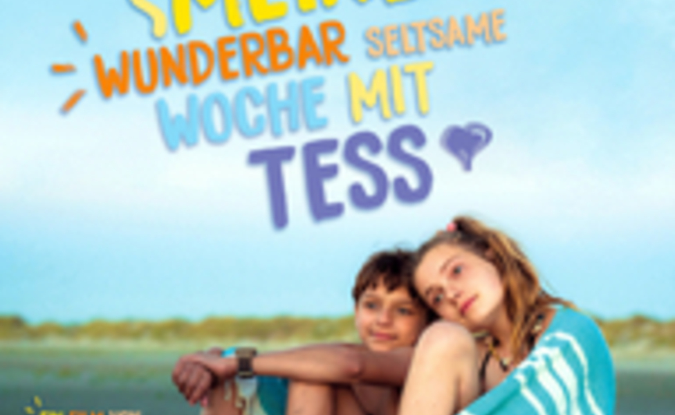 meine-wunderbar-seltsame-woche-mit-tess-pl-192-271-100[2]
