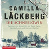 laeckberg-schneeloewin