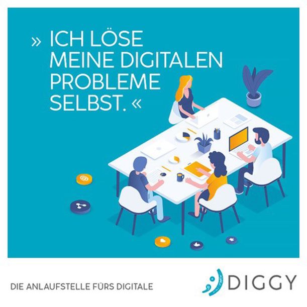 diggy-quadrat-fuer-web-kommunukation