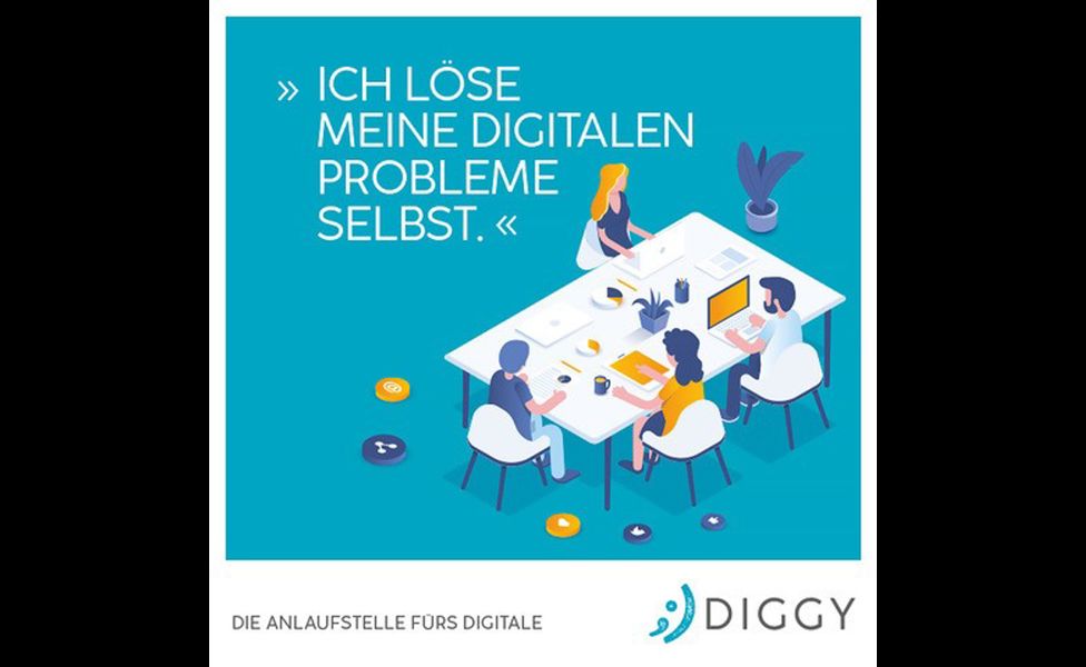 diggy-quadrat-fuer-web-kommunukation