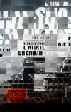 silva-attentaeterin