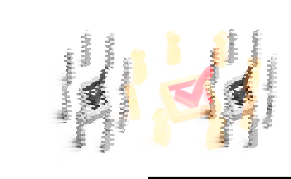 shutterstock-1212498427-kommunikation