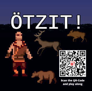 oetzit-1