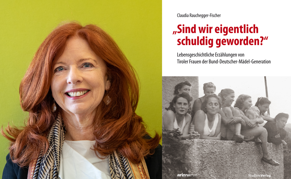 bunddeutschermaedel