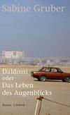 gruber-daldossi