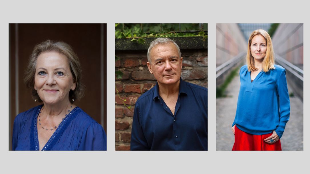 macht-und-kontrolle-teilnehmende-grau-hinterlegt