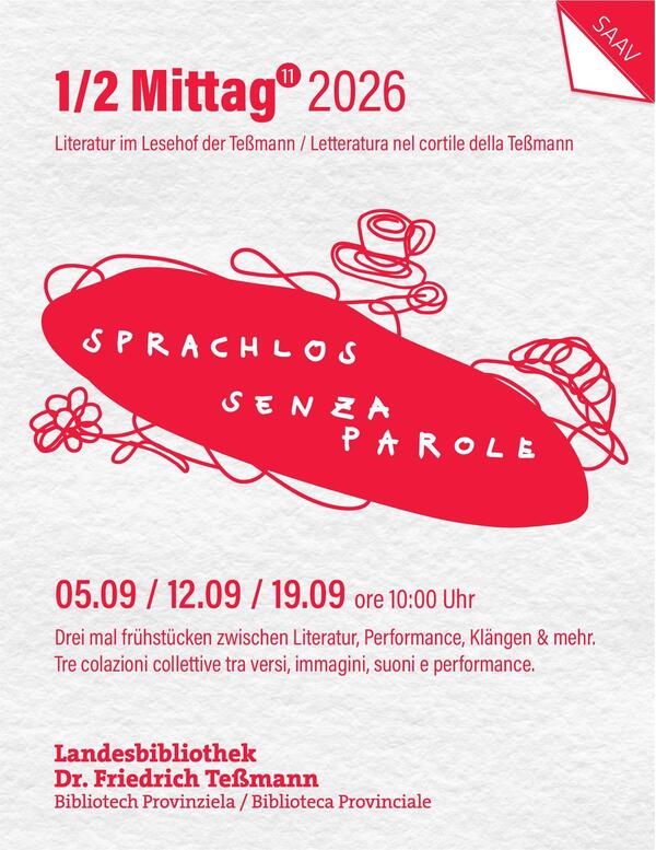 senza-parole-post-01-annuncio