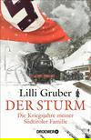 gruber-sturm