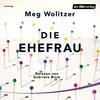 wolitzer-ehefrau
