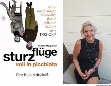 mumelterssturzfluege