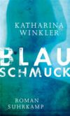winkler-blauschmuck
