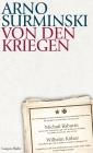 surminski-kriegen