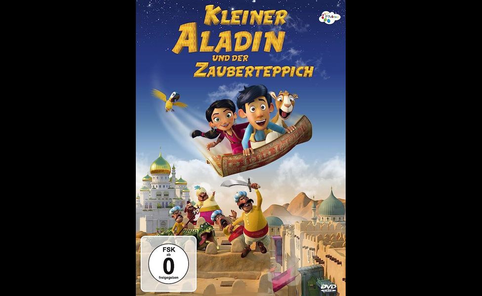 kleiner-aladin-und-der-zauberteppich-amazon