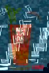 etz-nach-vorn