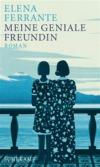 ferrante-freundin