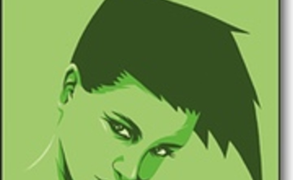 Filadressa cover