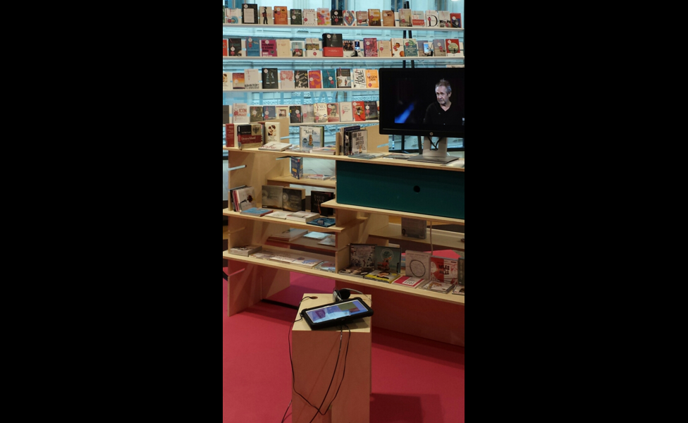 medienbar-2017-2