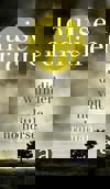 erdrich-jan