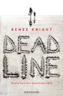 knight-deadline