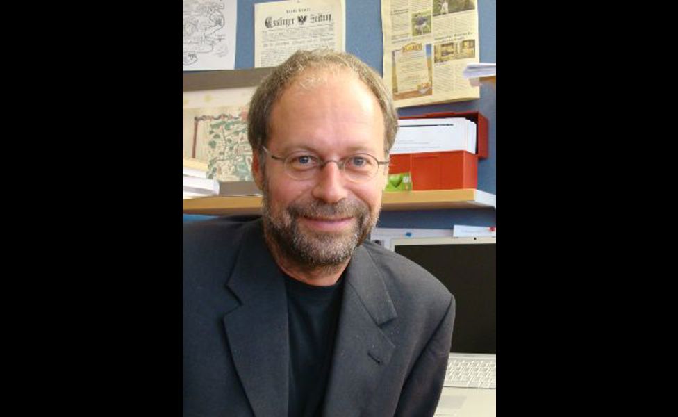 thomas_schroeder