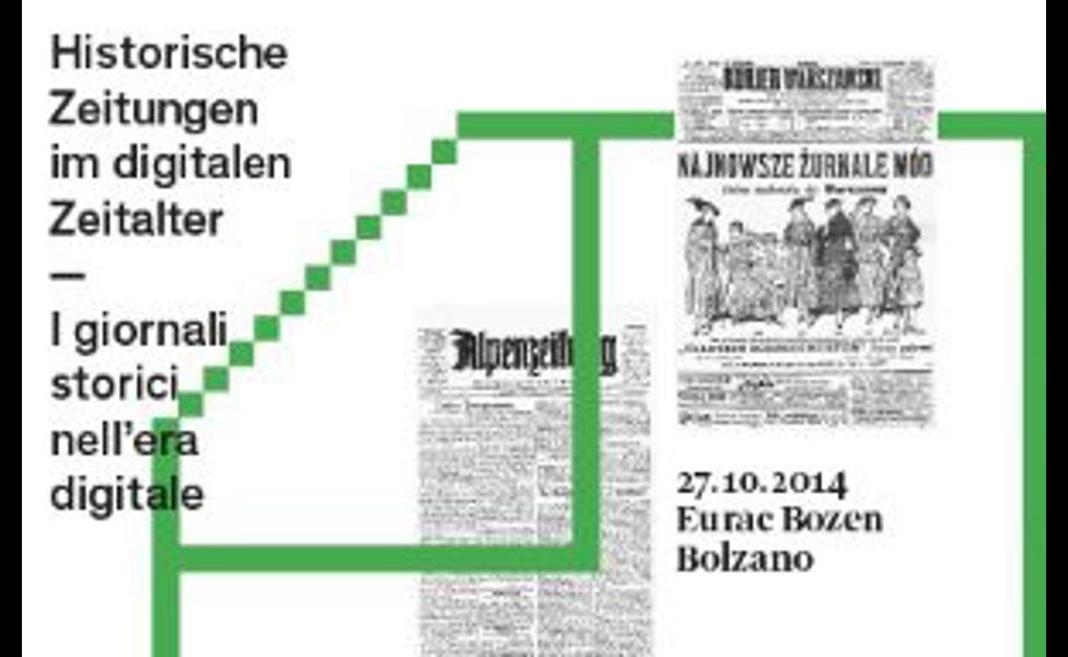 LBT_digitalisiertezeitschriften_header_mail
