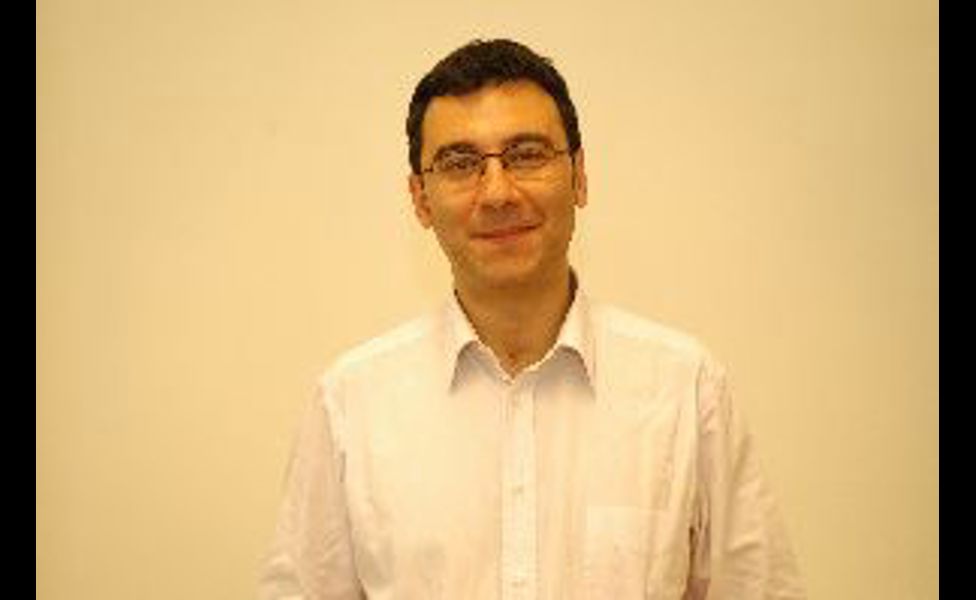 Videsott_Paul_10 2010