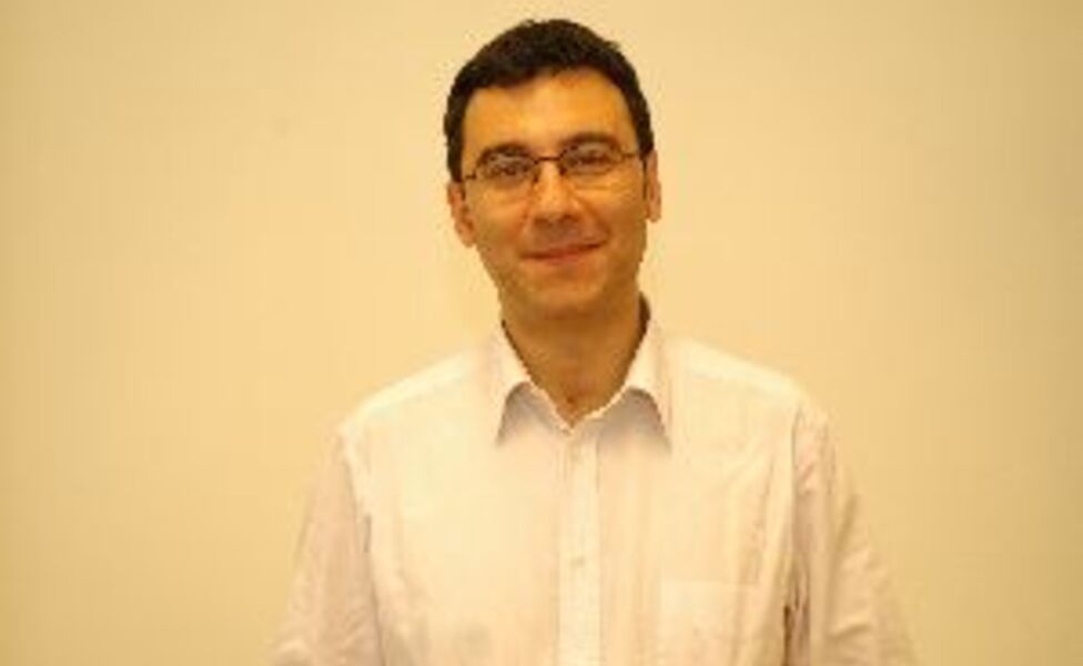 Videsott_Paul_10 2010