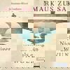 zusak-okt[2]