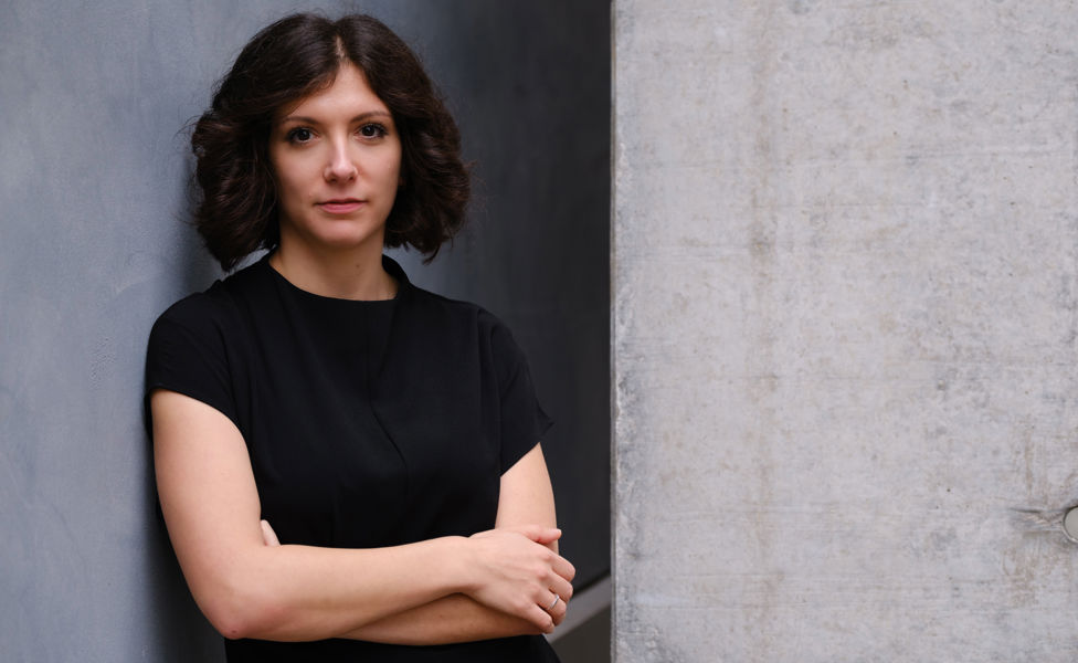 fingerle-dominik-roessler