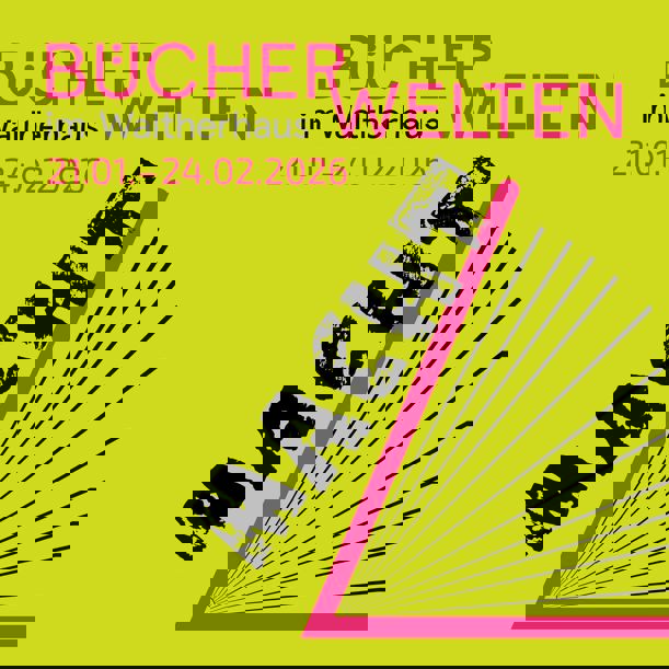 bw-2026-1zu1-1080-x-1080px-mit-logo