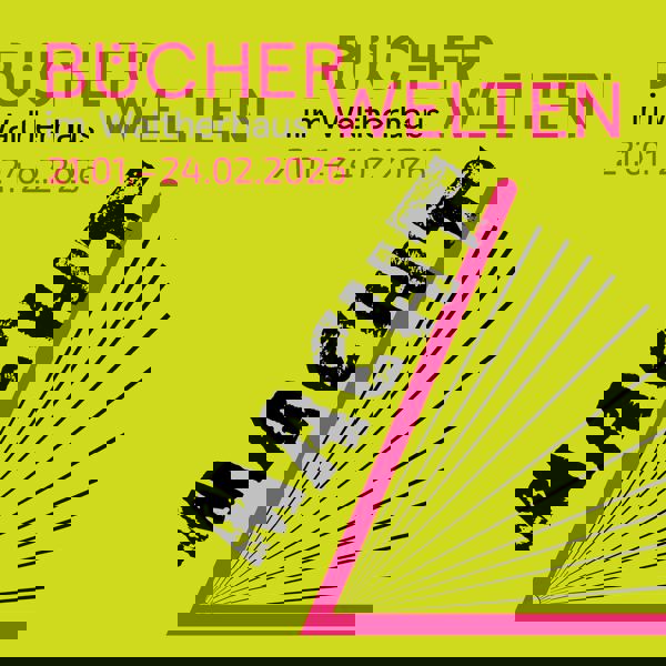 bw-2026-1zu1-1080-x-1080px-mit-logo