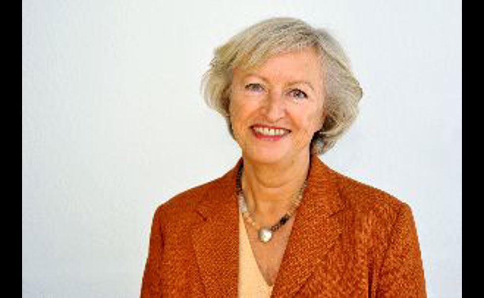 Neuland 2010