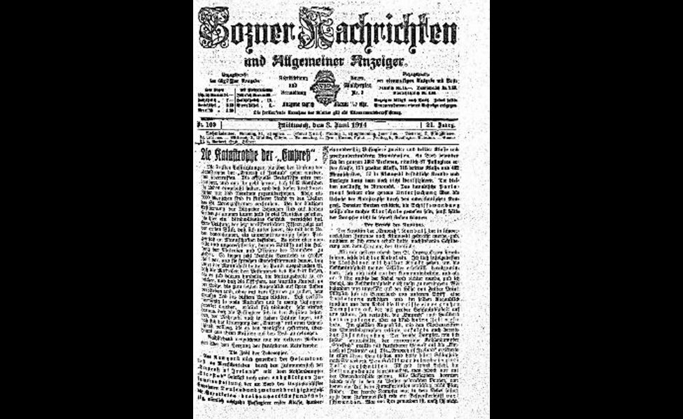 BZN_1914_06_03