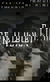 aydemir-fatma